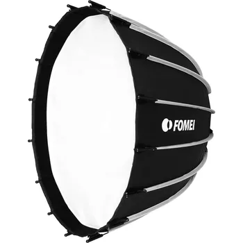 Softbox Fomei Click Box EKO 90 cm