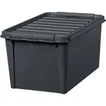 SmartStore Recyklovaný úložný box 45
