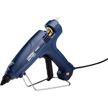 Tavná pistole Glue Gun EG320 Box - Plug UK