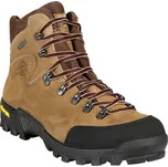 Prabos Condoriri GTX - Hnědá Velikost: 44