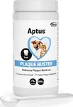 Orion Pharma Aptus Plaque Buster 200 g