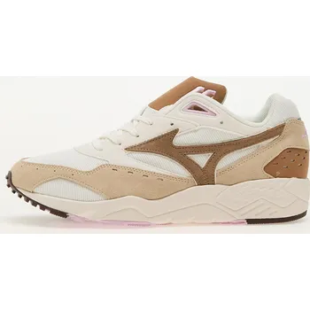 Pánské tenisky Tenisky Mizuno Contender Mojave Desert/ Tiger's Eye/ Snow White EUR 46.5