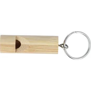 Party dekorace musikboutique Bambusová píšťalka