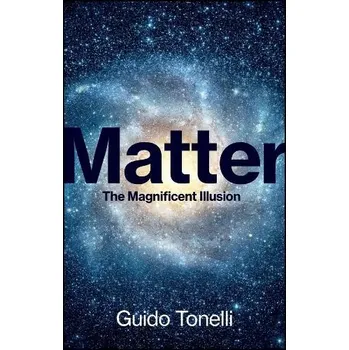 Matter - Tonelli, Guido