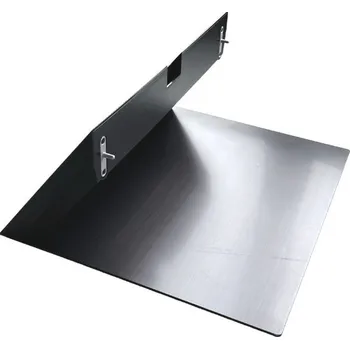 Televizní držák Podstavec pro TV TCL 65C845 40105-000698 + 40105-000604