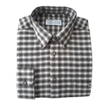 Luko F222202 myslivecká košile dlouhý rukáv Velikost: 48