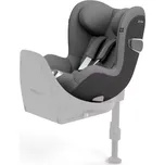 Cybex Platinum Sirona T i-Size Comfort…