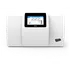 Termostat TECH Controllers EU-I-2 Plus Open Therm