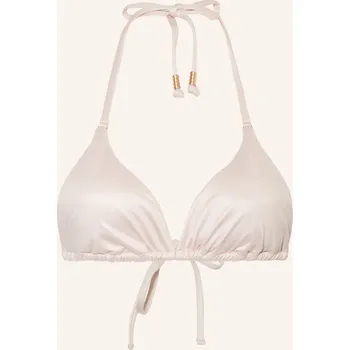 Podprsenka Seafolly Dámský Trojúhelníkový Horní Díl Bikin Soleil,...