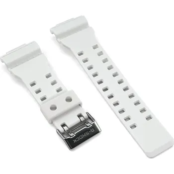 Hodinky CASIO G-SHOCK BAND 1764