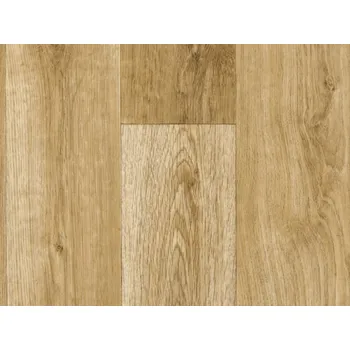 pvc podlaha IVC Textra Tavel 535 PVC podlaha šíře 4m, 1 m²