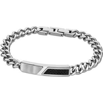 Náramek LOTUS LS2058-2/1