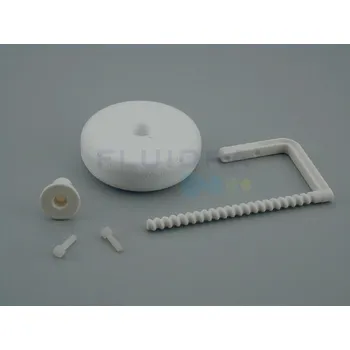 Plováková sada regulátoru 15862