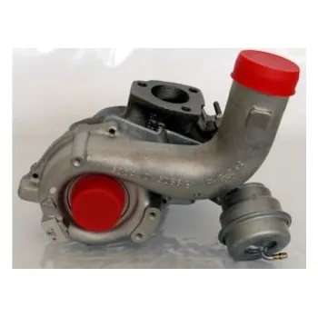 Turbodmychadlo Dmychadlo, plnění, , 06A145703A, 06A145703AV, 06A145703AX, 06A145703G, 06A145703GV, 06A145703GX, 06A145704, 06A145704L, 06A145704LV, 06A145704LX, 06A145704V, 06A145704X, ECAR, TBS0602