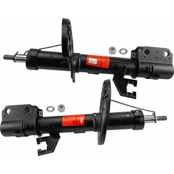 Tlumič pérování TRW JGM6034T