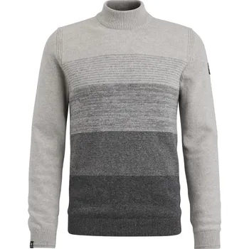 Pánský svetr Vanguard pánský svetr VKW2308310 VKW2308310 M 9093