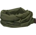 Swedteam Swedtaem Lynx Antibite Neck Gaiter Green