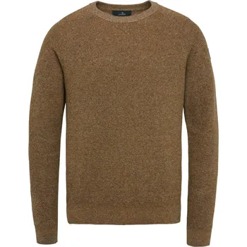 Pánský svetr Vanguard pánský svetr VKW2210300 VKW2210300 L 8187