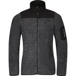 ALPINE PRO - LONEB PÁNSKÁ HŘEJIVÁ MIKINA S COOL-DRY ÚPRAVOU MSWB374990RS