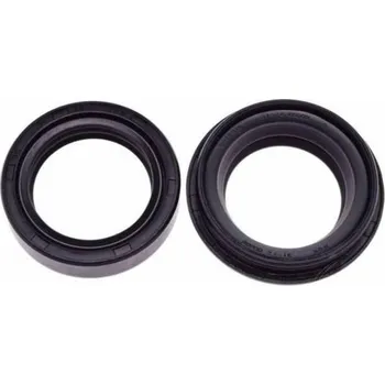 Simering do přední vidlice 31x43x10,5