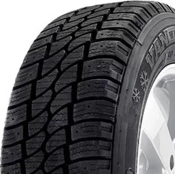 Sebring Formula VAN+ Winter 201 215/65 R16 109/107 R