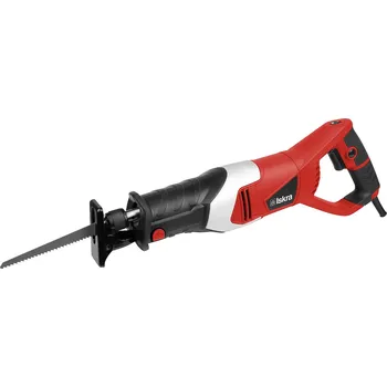 Pila ocaska ISKRA elektrická pila ocaska RS650, 650 W