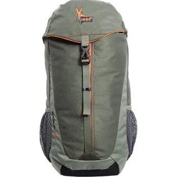 turistický batoh Markhor Huntig MARKHOR Eagle 25 Green