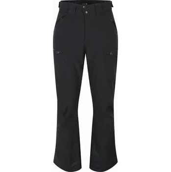 Snowboardové kalhoty Pánské kalhoty Dare 2b Baseplate II Pant Velikost: XXL / Barva: černá