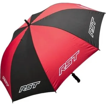 Dárková krabička Velký týmový deštník RST 103072