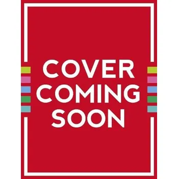 Kniha Mia's Brave Move - Burnell, Cerrie