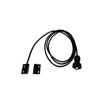 Snímač teploty a vlhkosti 455-0001, I2C