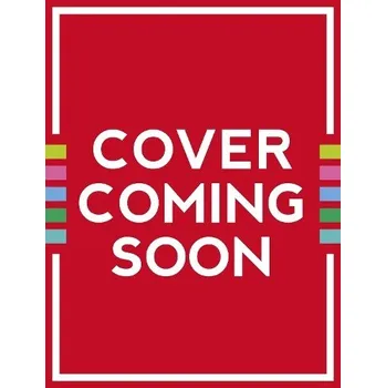 Cizojazyčná kniha Alive with Poppies - Roberts (Tomfoolery), Tomos