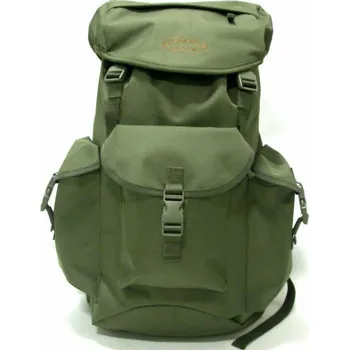Městský batoh Maremmano - batoh - cordura 45l
