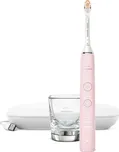 Philips Sonicare DiamondClean 9000…