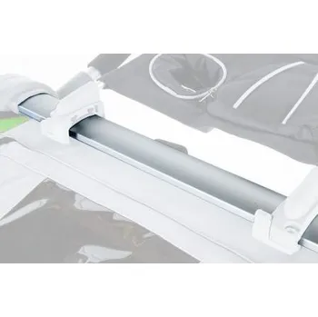 vozík za kolo CTS DRŽÁK PŘÍSLUŠENSTVÍ NA MADLO 1