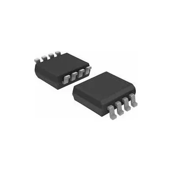 Integrovaný obvod io TC7W32FU&nbsp;Dual 2-Input OR Gate