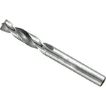 OREN Vrták HSS-Co. 5 % na odvrtávání…