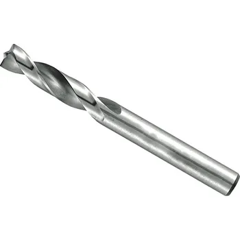 OREN Vrták HSS-Co. 5 % na odvrtávání bodových svárů, 3780-8,0