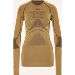 X-Bionic Dámské Funkční Spodní Tričko Radiactor 4.0, světle...