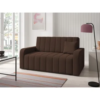 Pohovka Rozkládací pohovka Mark - Kronos 06