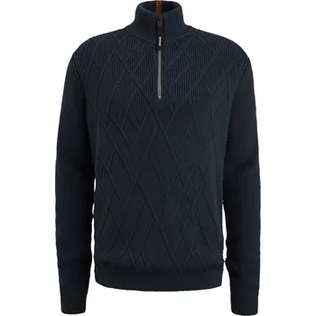 Pánský svetr Vanguard pánský svetr VKW2309328 VKW2309328 XXXL 5361