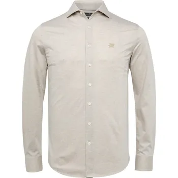 Pánská košile Vanguard pánská košile VSI2211294 VSI2211294 XXXL 8265