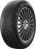 Zimní osobní pneu Michelin Alpin 7 225/60 R17 103 H XL