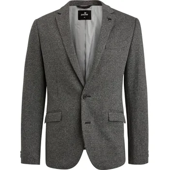 Vanguard pánská bunda VBL2309183 VBL2309183 50 9106