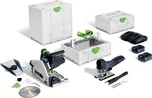 Festool Combo 578024