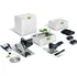 Sada nářadí Festool Combo 578024