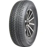 Royal Black Royal Winter HP 165/60 R15…