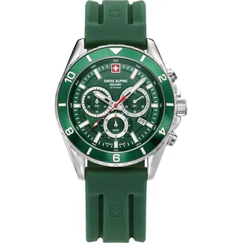 Hodinky SWISS ALPINE MILITARY 7034.9834