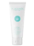 Regina Placenta krém na ruce 60 ml