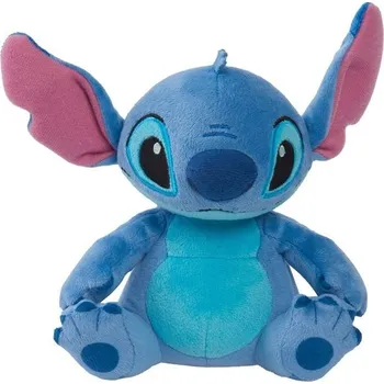 Disney Lilo a Stitch s vůni a zvukem 15…